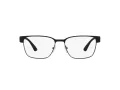 Armani Exchange Brillen 1052 6000