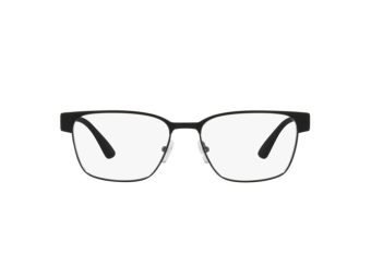Armani Exchange Brillen AX 1052 6000
