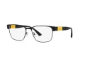 Armani Exchange Brillen 1052 6000