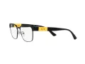 Armani Exchange Brillen 1052 6000