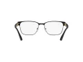 Armani Exchange Brillen 1052 6000