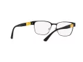 Armani Exchange Brillen 1052 6000