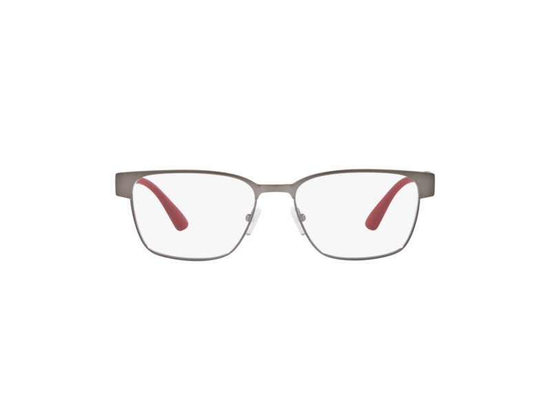 Armani Exchange Brillen AX 1052 6003