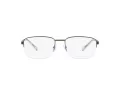 Armani Exchange Brillen AX 1053 6001