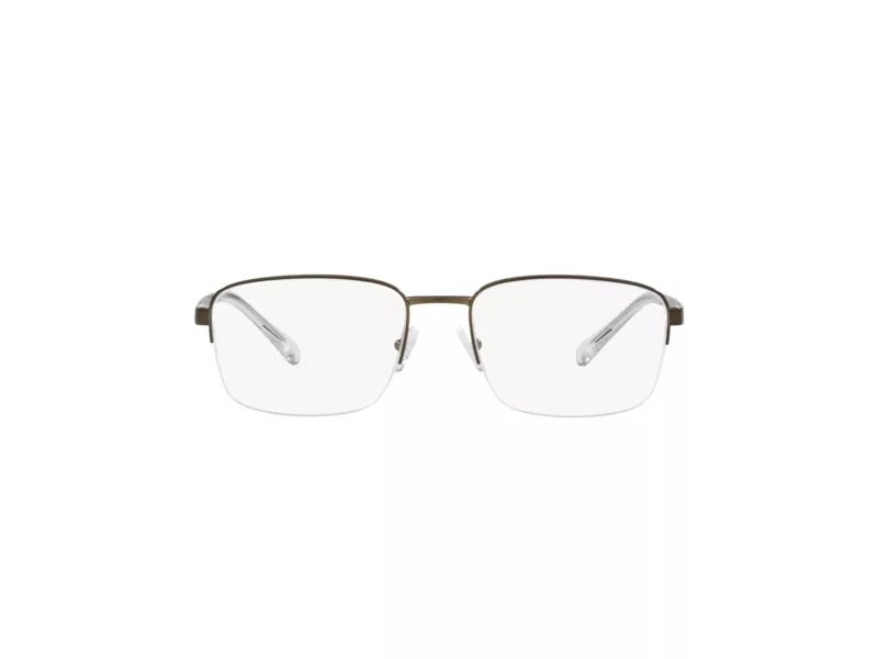 Armani Exchange Brillen AX 1053 6001