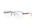 Armani Exchange Brillen AX 1053 6001