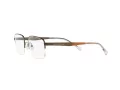 Armani Exchange Brillen AX 1053 6001