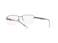 Armani Exchange Brillen AX 1053 6001