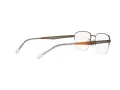 Armani Exchange Brillen AX 1053 6001