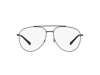 Armani Exchange Brillen AX 1055 6000