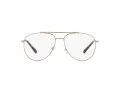 Armani Exchange Brillen AX 1055 6110
