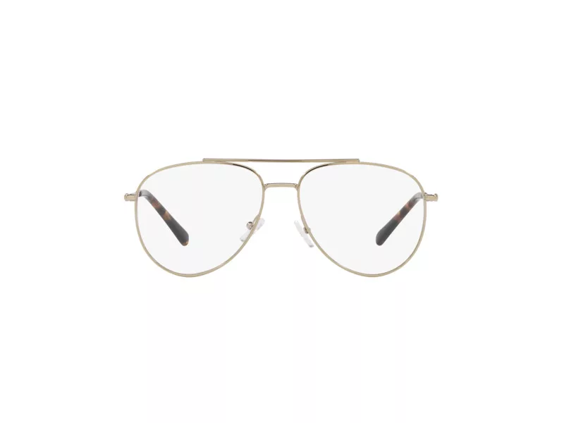 Armani Exchange Brillen AX 1055 6110