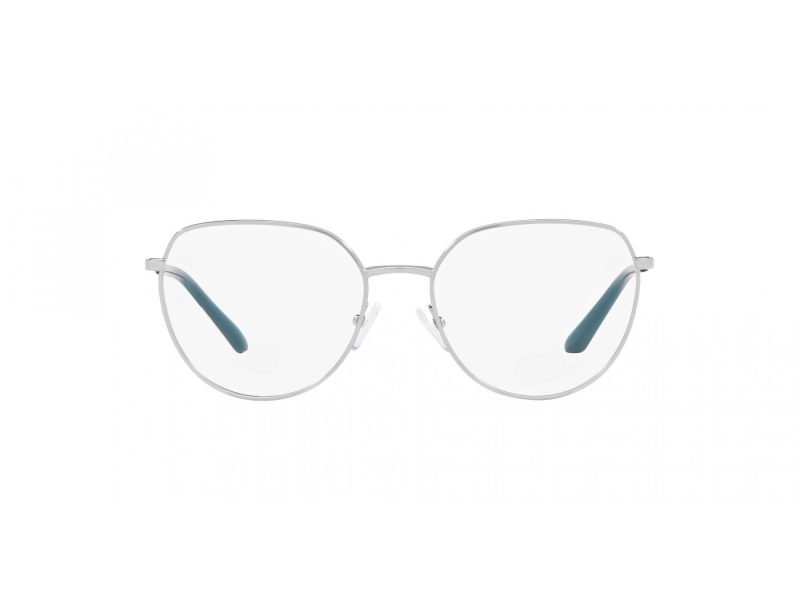 Armani Exchange Brillen AX 1056 6043