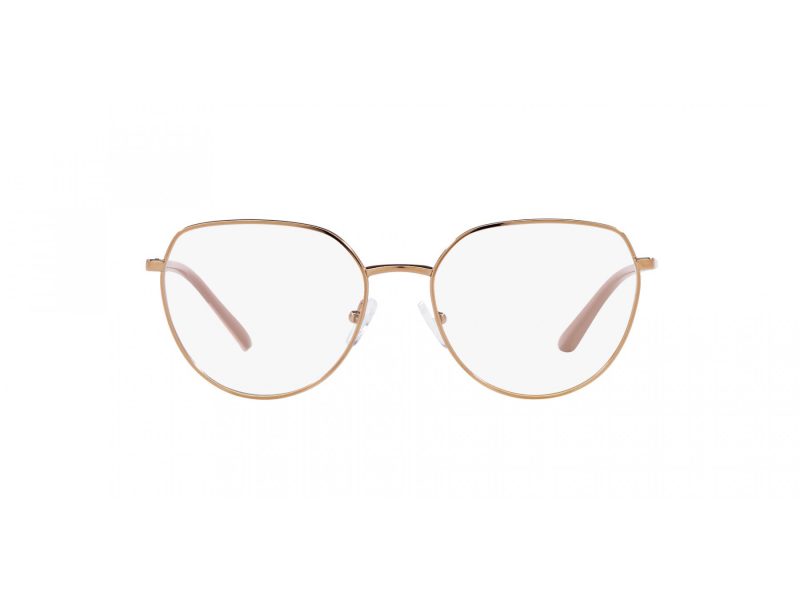 Armani Exchange Brillen AX 1056 6103