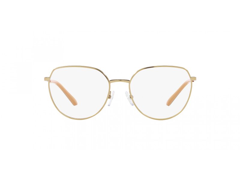 Armani Exchange Brillen AX 1056 6110
