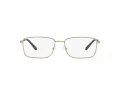 Armani Exchange Brillen AX 1057 6048