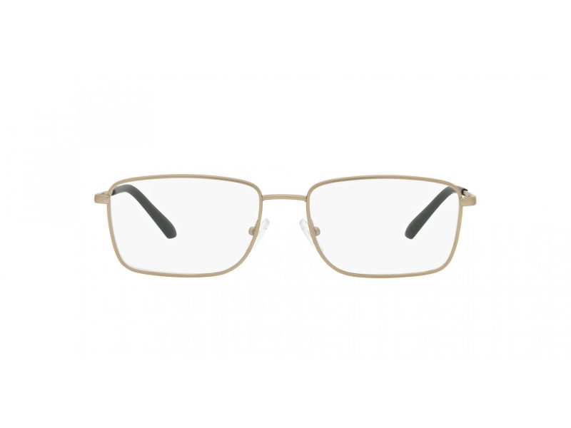 Armani Exchange Brillen AX 1057 6048
