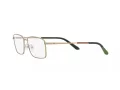 Armani Exchange Brillen AX 1057 6048