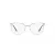 Armani Exchange Brillen AX 1058 6043