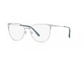 Armani Exchange Brillen AX 1058 6043