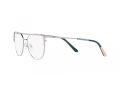 Armani Exchange Brillen AX 1058 6043