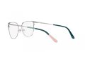 Armani Exchange Brillen AX 1058 6043