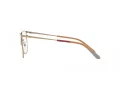 Armani Exchange Brillen AX 1058 6110