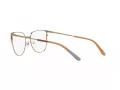 Armani Exchange Brillen AX 1058 6110