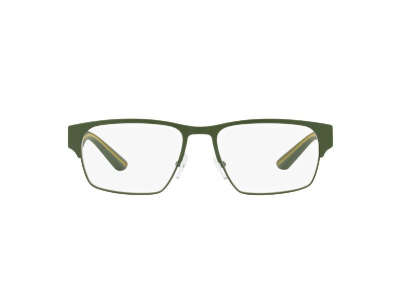 Armani Exchange Brillen AX 1059 6101