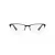 Armani Exchange Brillen AX 1060 6000