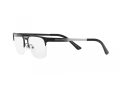 Armani Exchange Brillen AX 1060 6000