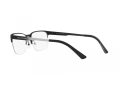 Armani Exchange Brillen AX 1060 6000
