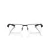 Armani Exchange Brillen AX 1061 6000