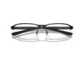 Armani Exchange Brillen AX 1061 6000