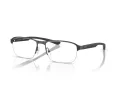 Armani Exchange Brillen AX 1061 6099
