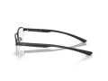 Armani Exchange Brillen AX 1061 6099