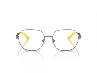 Armani Exchange Brillen AX 1062 6003