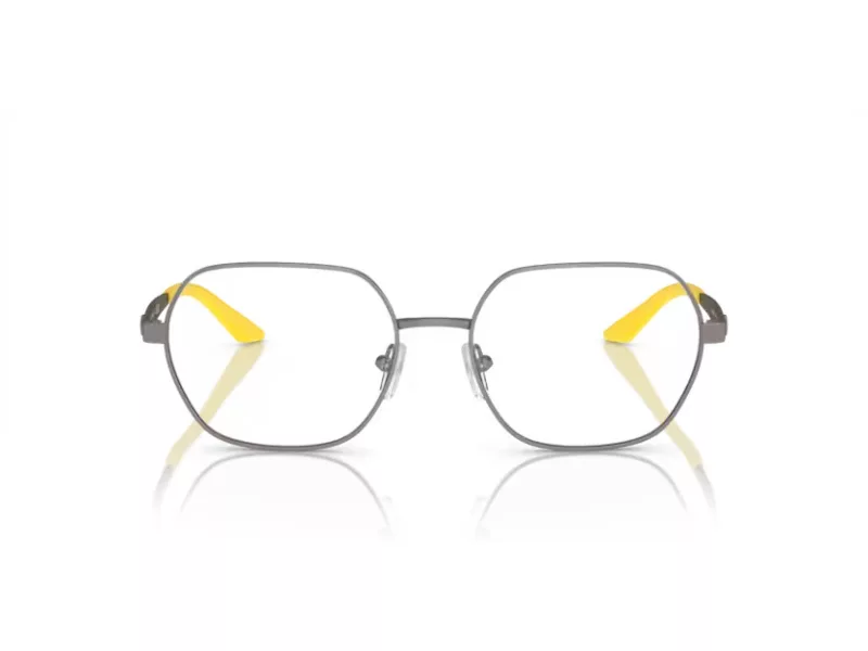 Armani Exchange Brillen AX 1062 6003