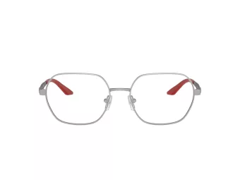Armani Exchange Brillen AX 1062 6045