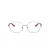 Armani Exchange Brillen AX 1062 6045