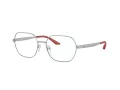 Armani Exchange Brillen AX 1062 6045