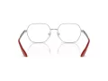Armani Exchange Brillen AX 1062 6045