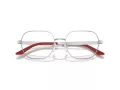 Armani Exchange Brillen AX 1062 6045
