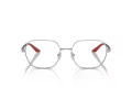 Armani Exchange Brillen AX 1062 6045