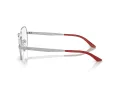 Armani Exchange Brillen AX 1062 6045