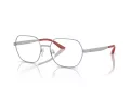Armani Exchange Brillen AX 1062 6045