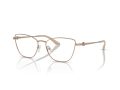 Armani Exchange Brillen AX 1063 6103