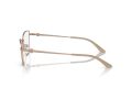 Armani Exchange Brillen AX 1063 6103
