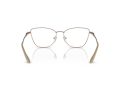 Armani Exchange Brillen AX 1063 6103
