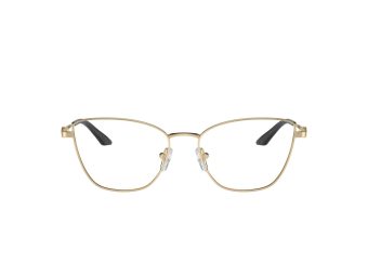 Armani Exchange Brillen AX 1063 6110